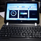 Illustration for article titled T-Mobile Is Giving Away Free Data When You Buy Certain Netbooks and Tablets